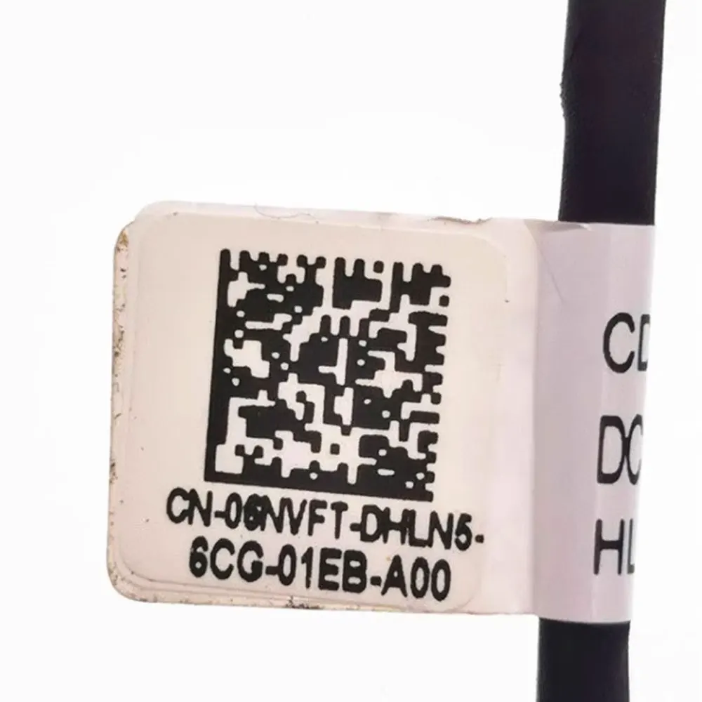 Dell Latitude 5580 5590 Precision 3520 3530 Cable SATA Flexible - imagen 4