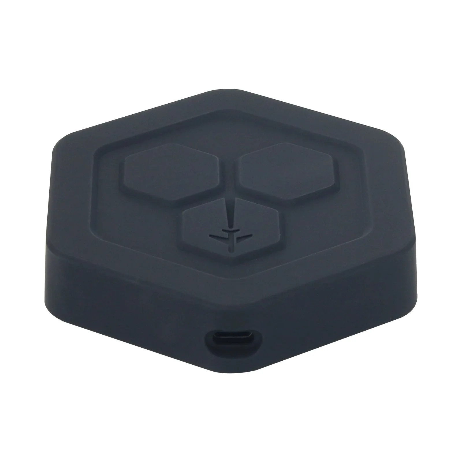 Hub compatible con Alpha Flight Control XPC para solución de simulación de vuelo y panal para XBOX - imagen 4