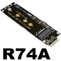 R74A 5.0