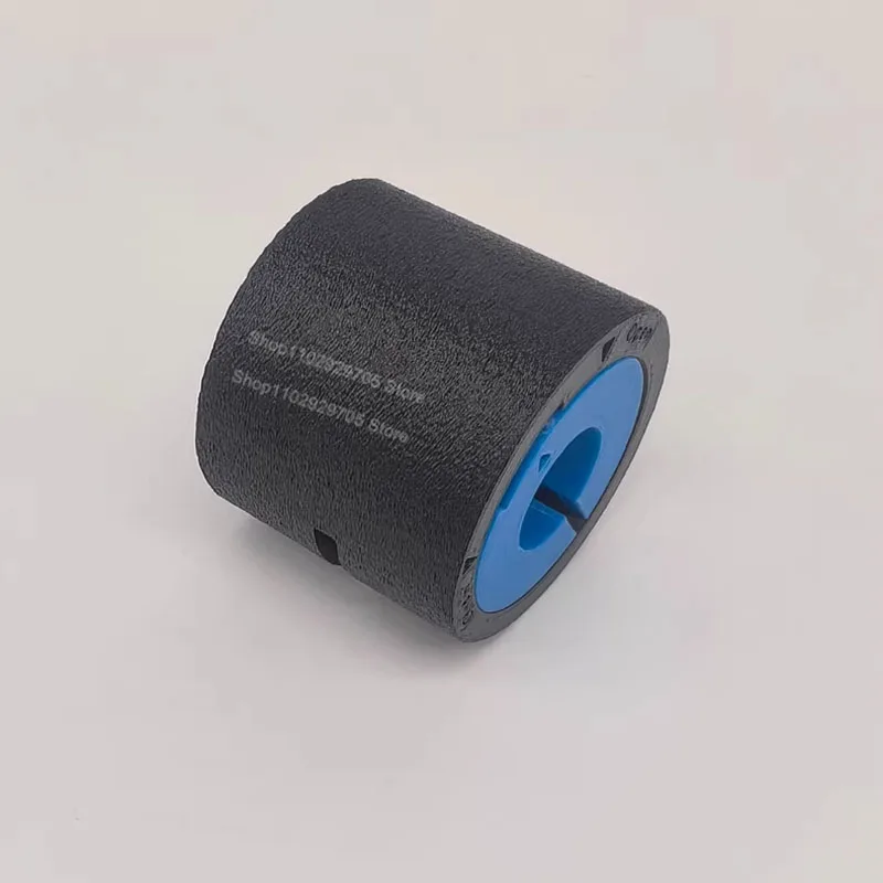 Accesorio de refuerzo circular del asiento del juego de simulación para Playseat Challenger X versión Seat - imagen 5