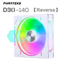 D30R-140 White 1PCS