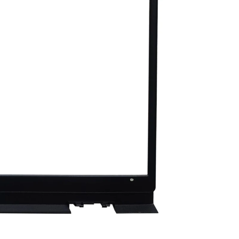 Nuevo para Inspiron 15 3510 3511 3515 0WPN8 cubierta trasera LCD para portátil 0T4MT1 DDM9D/bisel frontal 09WC73/reposamanos/inferior/bisagras - imagen 4