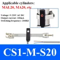 CS1-M-S20
