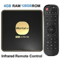 4G128G IR Remote33