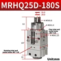 MRHQ25D-180S-N