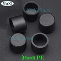 PE Black