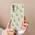 TYW47