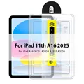 iPad 11th A16 2025