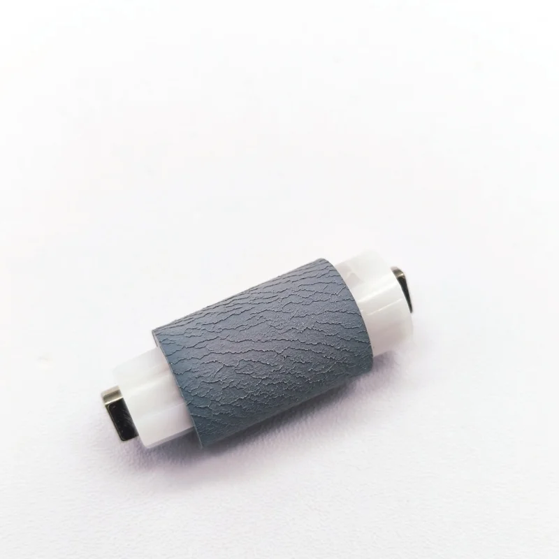 10X JC90-01032A 050N00649 Rodillo de separación para Samsung M4070 ML 3310 3710 SCX 5637 4833 4729 para Xerox 3315 3325 3320 - imagen 4