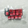 13keys Red