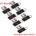 XIAO ESP32C3 7pcs