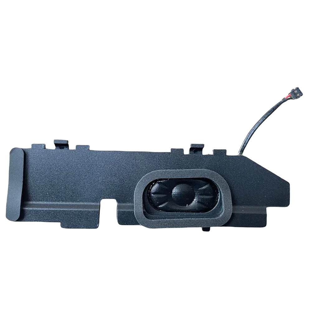 Repuesto de altavoz interno derecho e izquierdo, juego de altavoces L & R Compatible con MacBook Pro 13 "A1278 (principios de 2011 y mediados de 2012) - imagen 5