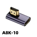 HDMI A-A 8K10