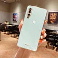 Green Case Only