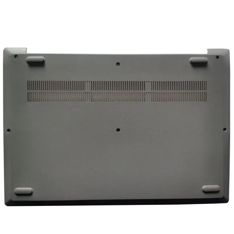 Nueva funda para Lenovo IdeaPad 3 15ADA05 3-15 ARE05 15IML05 15IIL05 15IGL05 LCD contraportada/bisel frontal/reposamanos Base superior/inferior - imagen 5