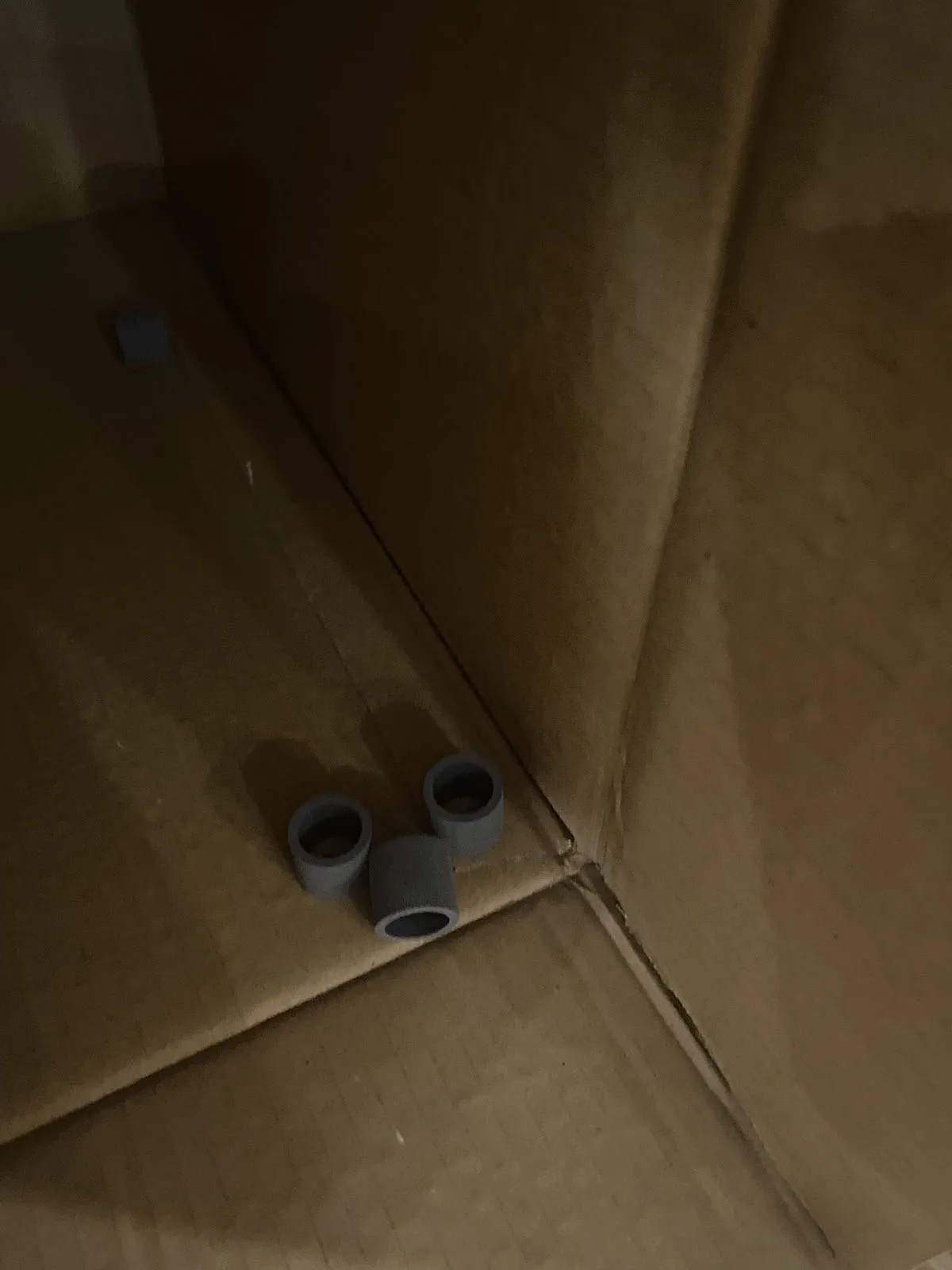 20 piezas rodillo de recogida CZ172-65001 RL1-2593-000 RL1-1442-000 JC73-00321A RL1-1443-000 para HP P1005 P1006 P1007 P1102W M1213