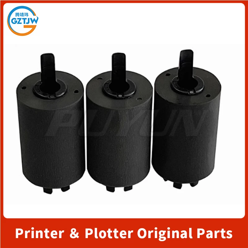 Nuevo rodillo de recogida Original JC93-00540A JC93-00170A para HP E72525 E72530 E72535 E72425 E72625 77822 77825 77830 82540 87650 87660