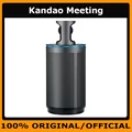 KanDao Meeting