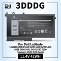 3DDDG 11.4V 42Wh