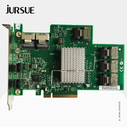 IBM ServeRAID Expansor SAS 16 Puertos