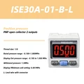 ISE30A-01-B-L