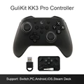 KK3 Pro-Black