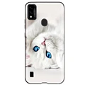 case-c09