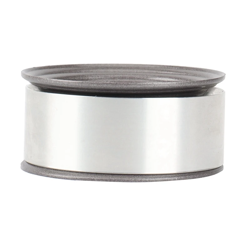 Llanta Beadlock de Metal para coche, 4 piezas, 1,55, para 1/10 RC Crawler, Axial Yeti Jr 90069, RC4WD, D90, TF2, Tamiya, CC01, LC70, MST - imagen 5