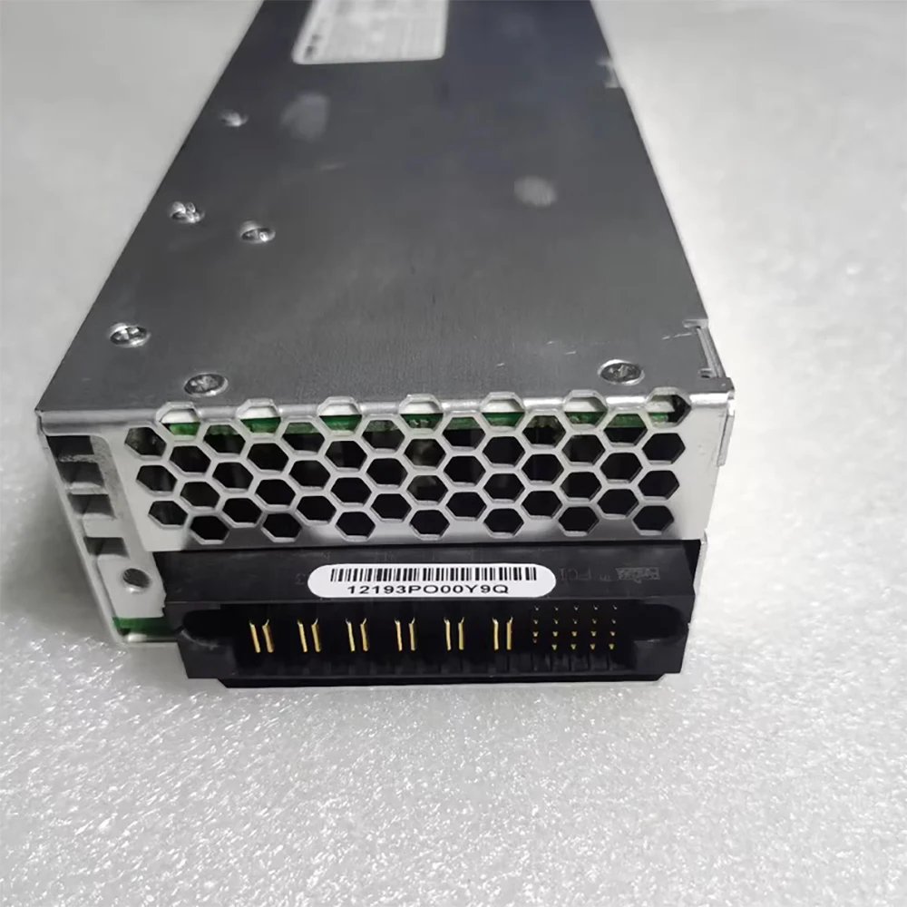 FNP850-S151G F5 8950 6900 Fuente de alimentación PWR-0148-10 - imagen 5