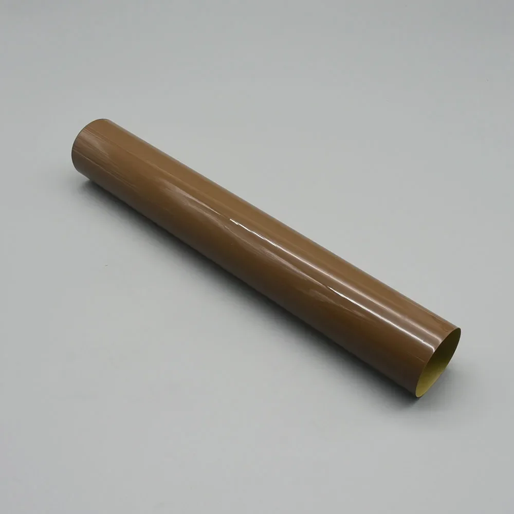 1 Uds fundas de película de fusor para Konica Minolta bizhub C220 C224 C280 C284 C360 C364 C454 C451 C452 C552 C650 C652 fusor/ - imagen 5