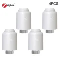 4PCS Valve