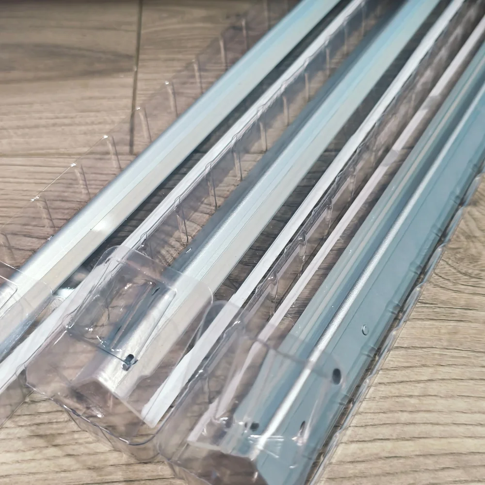 5 uds hoja de limpieza de tambor OPC OEM AD04-1140 AD04-1056 para RICOH COPIER MP 7500 8000 8001 7502 9002 AFICIO 2075 2060 1060 1075