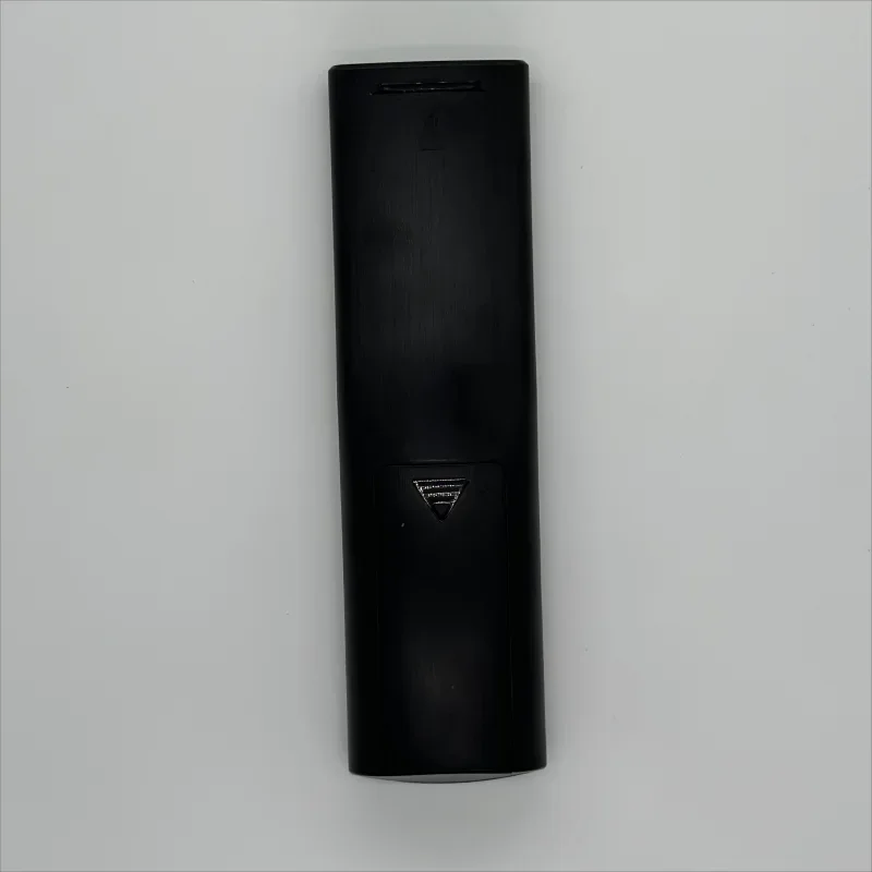 CONTROL REMOTO ABS DE ALTA CALIDAD ABK 75095307 PARA SMART TV 433MHZ 2015 2016 2017 2018 2019 2020 2021 2022 2023 - imagen 5