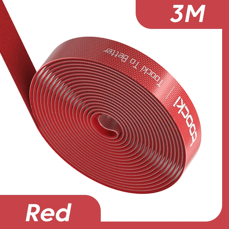 Red 3m