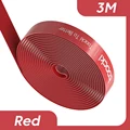 Red 3m