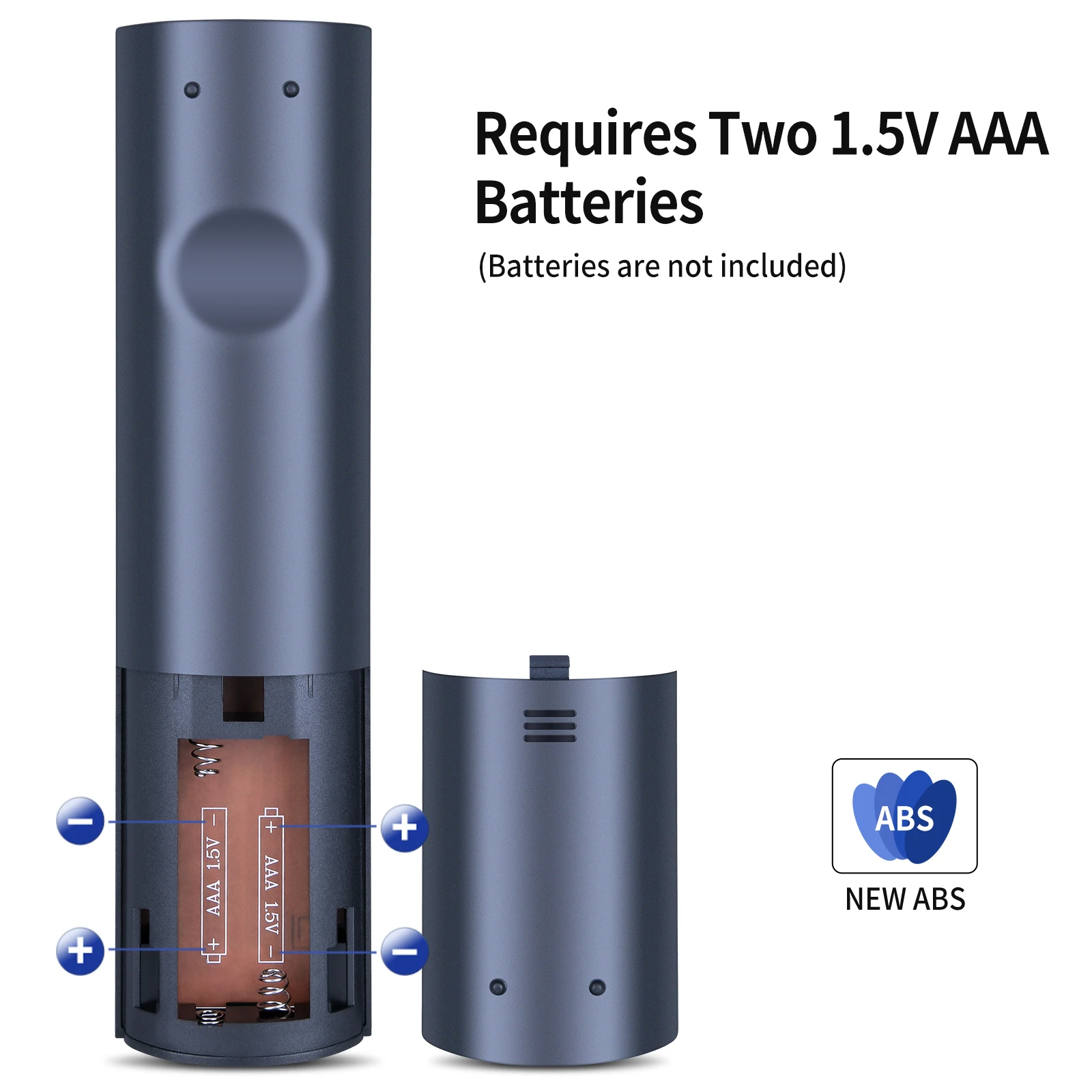 New Remote Control For ULTIMEA Skywave F40 Soundbar - imagen 4