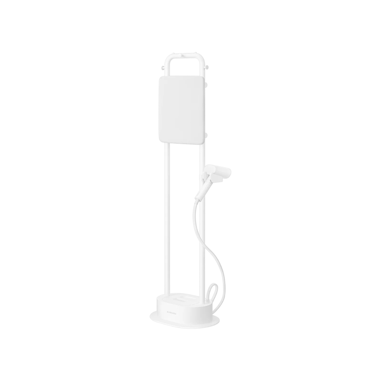 Official | Xiaomi Standing Garment Steamer Vaporizador de prendas cuando está en uso Vapor fino a alta temperatura de 130 °C Presión de bombeo de 300 kPa Potente vapor continuo de 36 g Gran depósito de agua de 2,3 L - imagen 4