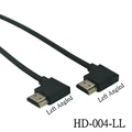 HD-004-LL