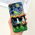 case-c44