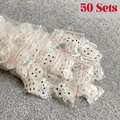 50 Sets