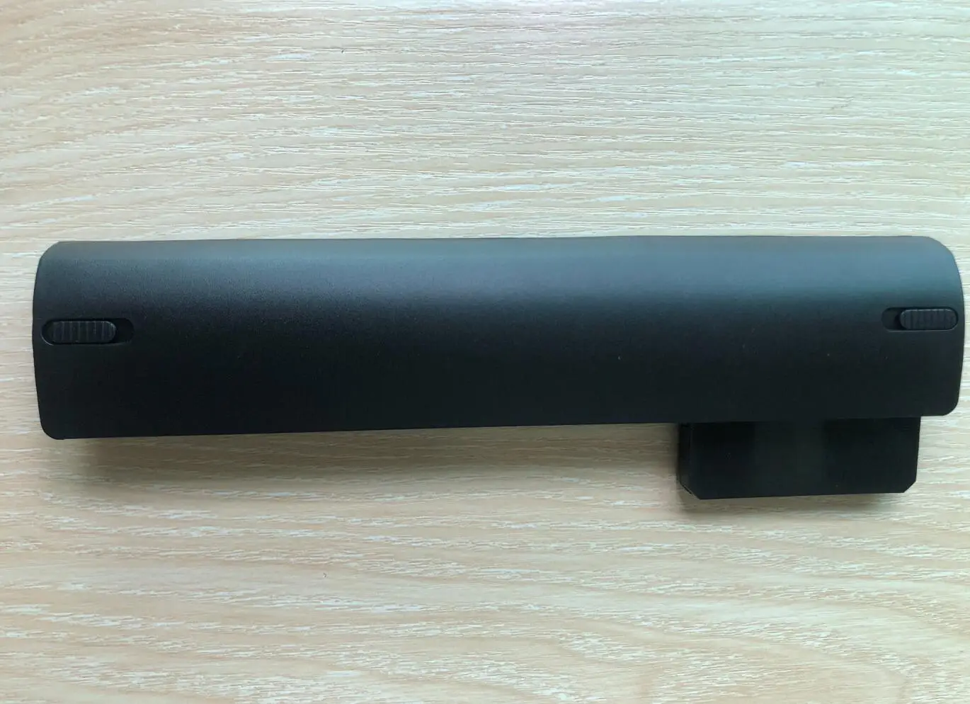 Batería del ordenador portátil 03TY para HP Mini 110-3000 Mini 110-3100 110-3120 CQ10-400 CQ10-500 607762 -001 607763 -001 HSTNN-CB1T HSTNN-CB1U - imagen 5