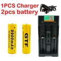 2PCSand charger