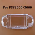 For PSP 2000 3000