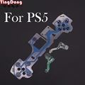 For ps5 v1