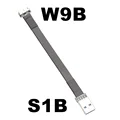 S1B-W9B