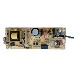 Fuente Alimentación PCB Brother DCP 1519 / 1619 Bajo Voltaje