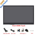 7Inch-HDMI-Touch