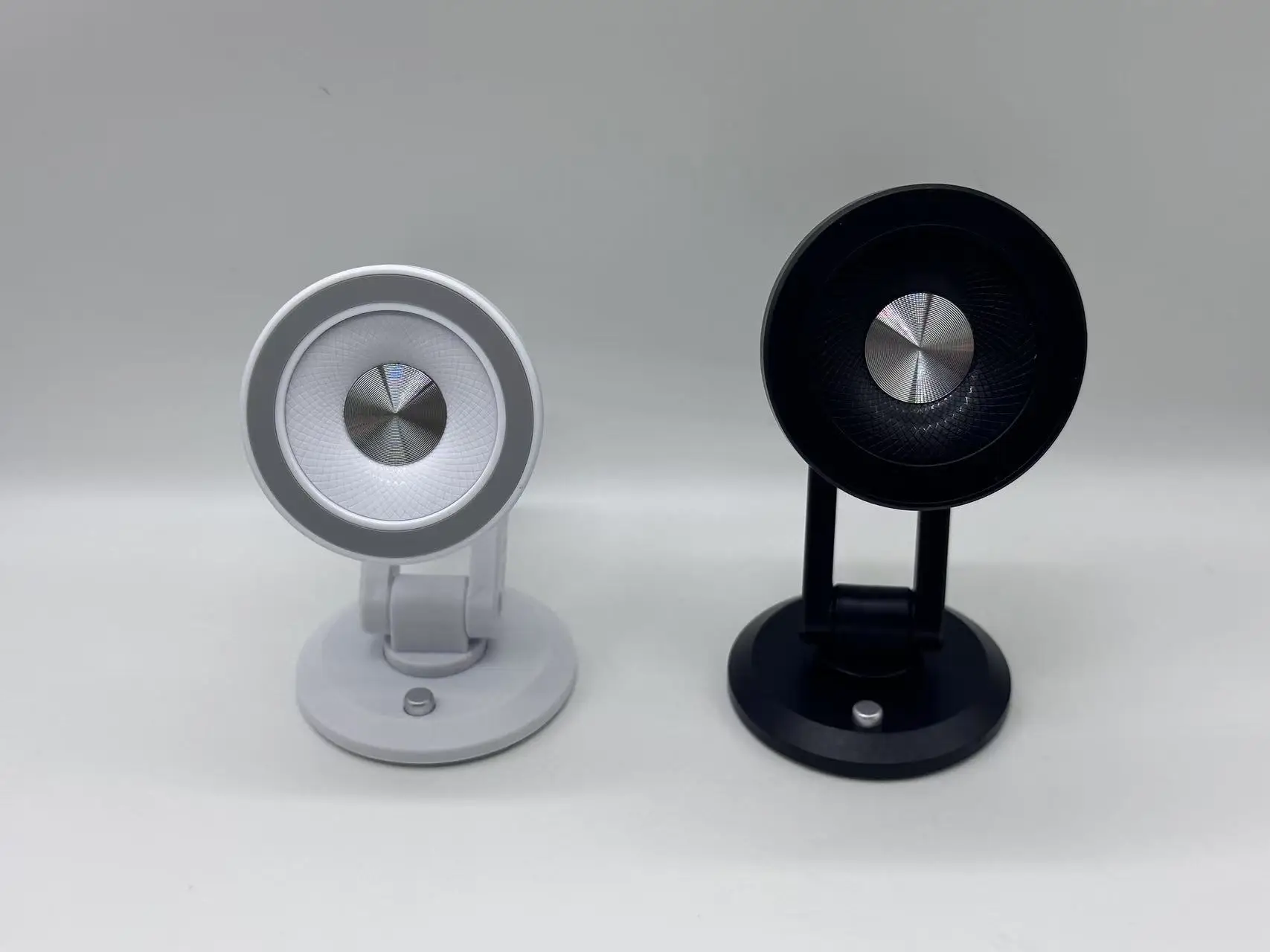 hmqViviiyNSAyin9Wuaet0c/E9Gg53zFLE9H