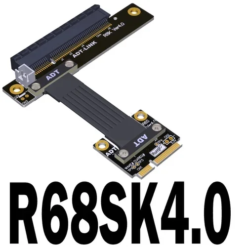 R68SK 4.0