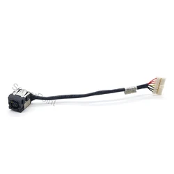 Cargador Original Dell Inspiron – Compatible Modelos 14 y 17